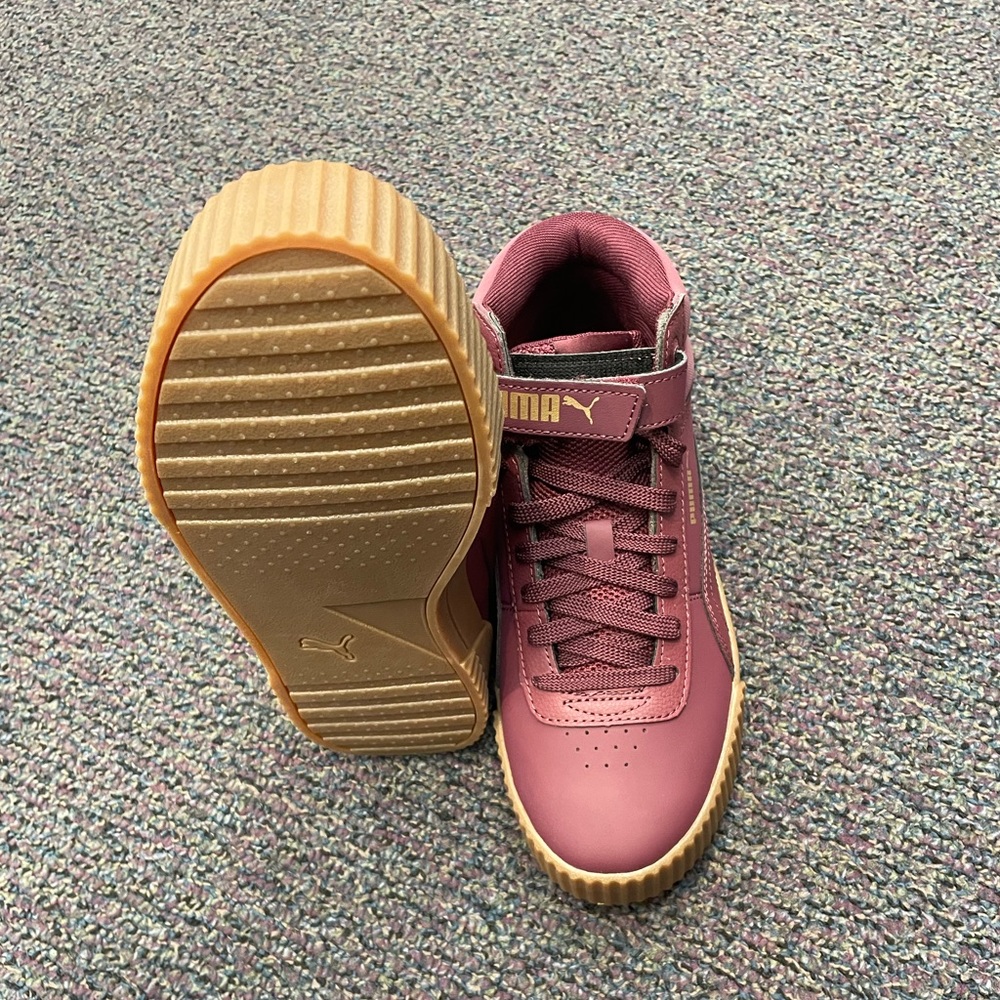 Puma Brand new